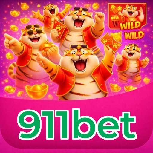 Instalar app 911bet
