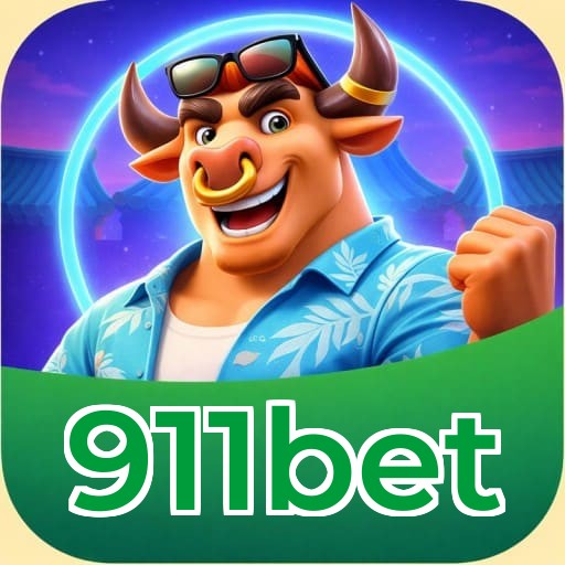 Download Android APK