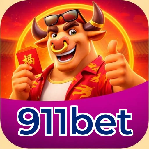 Volatilidade de slots