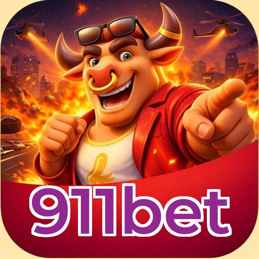 Demo de slot