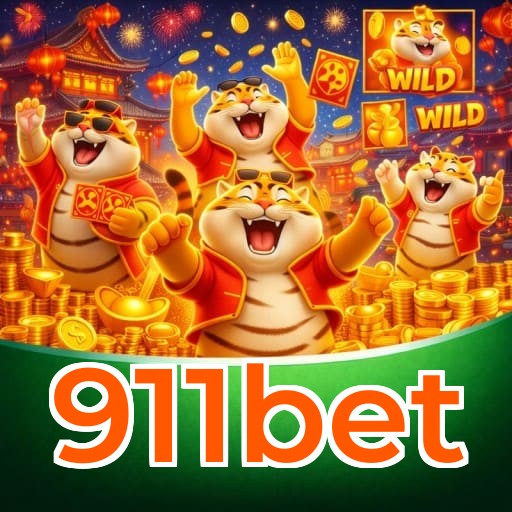 App mobile 911bet