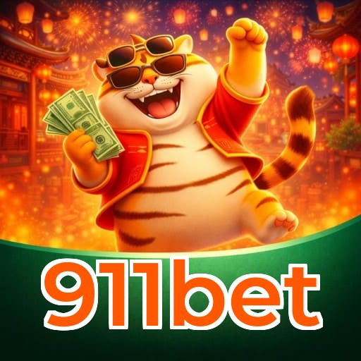 RTP teórico em slots