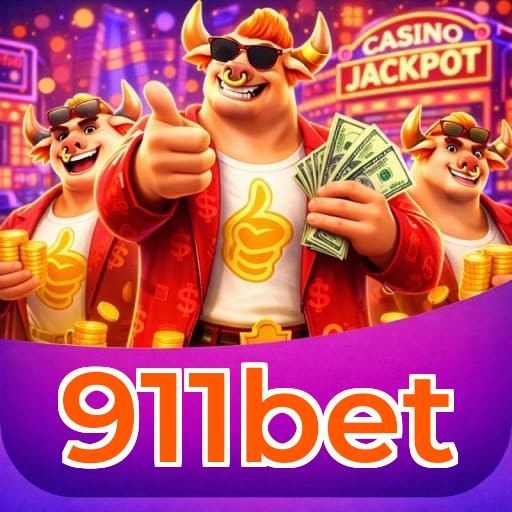 Resumo visual de bônus e campanhas 911bet