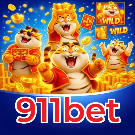 Jackpots em slots