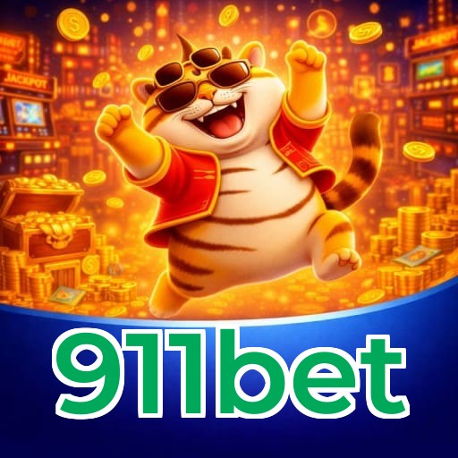 Atalho iOS 911bet