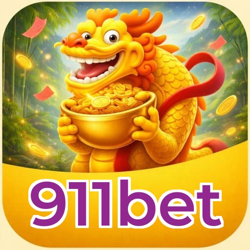 Outros jogos de sorte instantânea