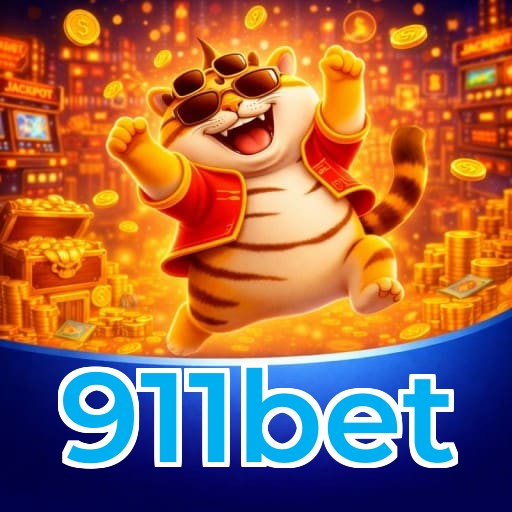 Instalação Android 911bet
