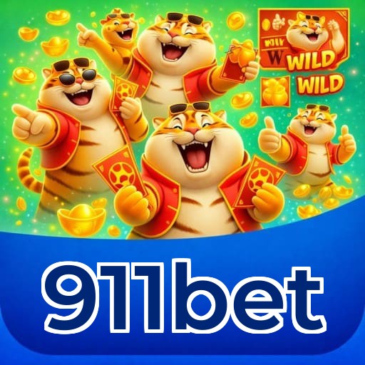 Fortune Tiger slot