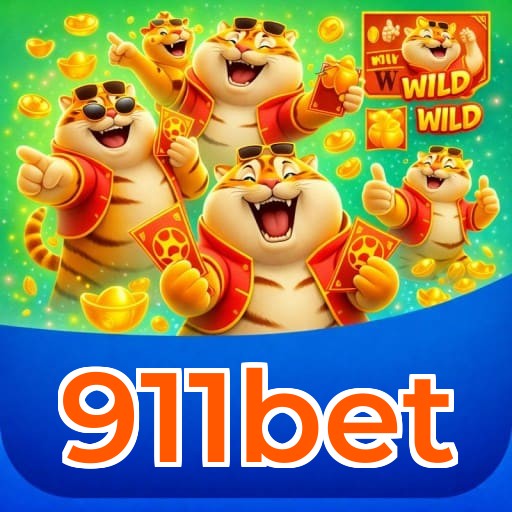 Fortune Rabbit slot