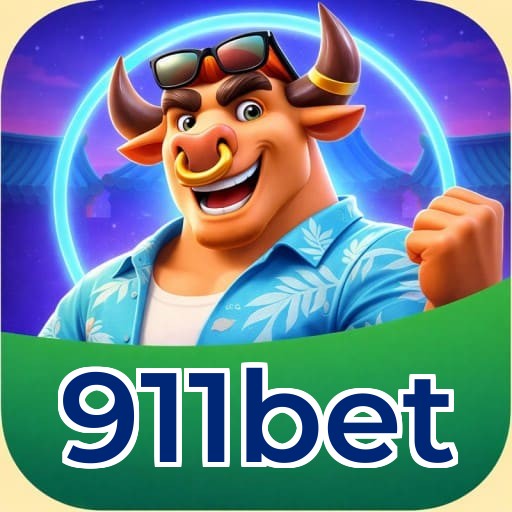 Fortune Ox slot