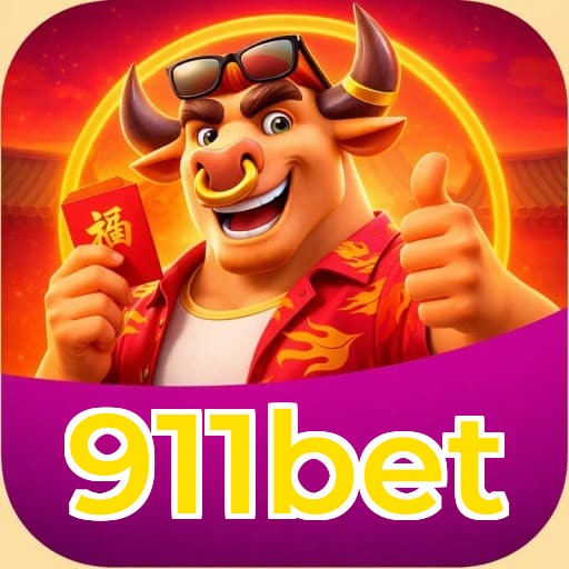 Requisitos do APK 911bet para Android