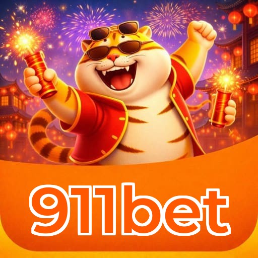 FAQ 911bet Brasil