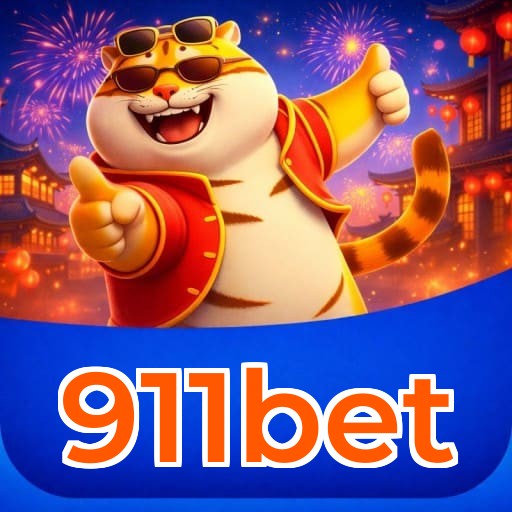 Página de download 911bet