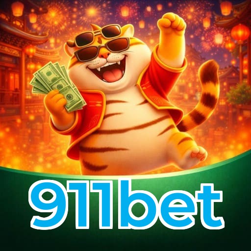 APK Android 911bet