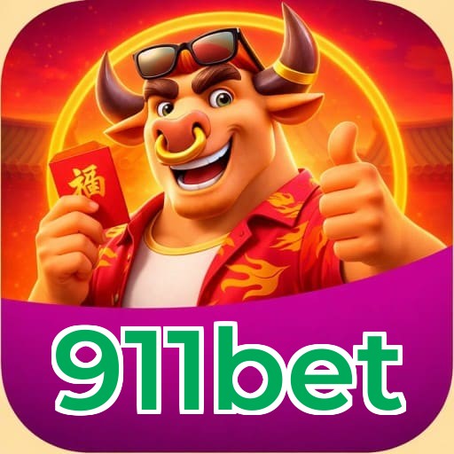 Catálogo de jogos 911bet com fornecedores Pragmatic Play, Evolution, NetEnt